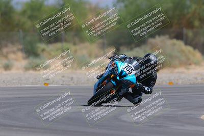 media/Sep-09-2023-SoCal Trackdays (Sat) [[6f49351c42]]/Turn 2 (1130am)/